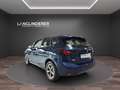 BMW 218 i ActiveTourer PremiumP NP41309,- Rückfahrkamera Azul - thumbnail 6