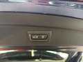 BMW 218 i ActiveTourer PremiumP NP41309,- Rückfahrkamera Azul - thumbnail 21