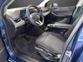 BMW 218 i ActiveTourer PremiumP NP41309,- Rückfahrkamera Azul - thumbnail 10