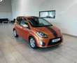 Renault Twingo GT*Klima*el.Fenster*Alu*NS*HU 05/2027 Orange - thumbnail 3