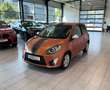 Renault Twingo GT*Klima*el.Fenster*Alu*NS*HU 05/2027 Orange - thumbnail 1