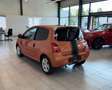 Renault Twingo GT*Klima*el.Fenster*Alu*NS*HU 05/2027 Orange - thumbnail 6