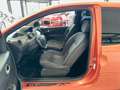 Renault Twingo GT*Klima*el.Fenster*Alu*NS*HU 05/2027 Orange - thumbnail 7