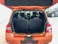 Renault Twingo GT*Klima*el.Fenster*Alu*NS*HU 05/2027 Orange - thumbnail 8