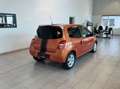 Renault Twingo GT*Klima*el.Fenster*Alu*NS*HU 05/2027 Orange - thumbnail 4