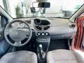 Renault Twingo GT*Klima*el.Fenster*Alu*NS*HU 05/2027 Orange - thumbnail 10