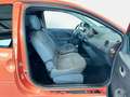 Renault Twingo GT*Klima*el.Fenster*Alu*NS*HU 05/2027 Orange - thumbnail 9