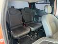 Renault Twingo GT*Klima*el.Fenster*Alu*NS*HU 05/2027 Orange - thumbnail 11
