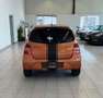 Renault Twingo GT*Klima*el.Fenster*Alu*NS*HU 05/2027 Orange - thumbnail 5