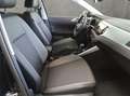 Volkswagen Taigo Life 1,0 l TSI OPF 85 kW (116 PS) 7-Gang-D Schwarz - thumbnail 17