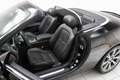 Jaguar XKR 5.0 V8 S/C Convertible 16.000 km - Service history Schwarz - thumbnail 9