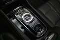 Jaguar XKR 5.0 V8 S/C Convertible 16.000 km - Service history Noir - thumbnail 49
