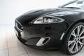 Jaguar XKR 5.0 V8 S/C Convertible 16.000 km - Service history Noir - thumbnail 23