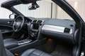 Jaguar XKR 5.0 V8 S/C Convertible 16.000 km - Service history Noir - thumbnail 11