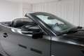 Jaguar XKR 5.0 V8 S/C Convertible 16.000 km - Service history Noir - thumbnail 26