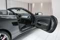 Jaguar XKR 5.0 V8 S/C Convertible 16.000 km - Service history Noir - thumbnail 12
