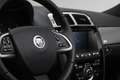 Jaguar XKR 5.0 V8 S/C Convertible 16.000 km - Service history Schwarz - thumbnail 42