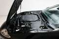 Jaguar XKR 5.0 V8 S/C Convertible 16.000 km - Service history Schwarz - thumbnail 14