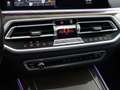 BMW X5 xDrive45e High Executive Sky Lounge, Laser Led, El Noir - thumbnail 15