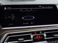 BMW X5 xDrive45e High Executive Sky Lounge, Laser Led, El Noir - thumbnail 14