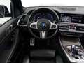 BMW X5 xDrive45e High Executive Sky Lounge, Laser Led, El Noir - thumbnail 7