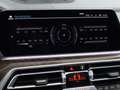 BMW X5 xDrive45e High Executive Sky Lounge, Laser Led, El Noir - thumbnail 13