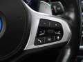 BMW X5 xDrive45e High Executive Sky Lounge, Laser Led, El Noir - thumbnail 23