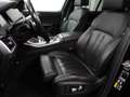 BMW X5 xDrive45e High Executive Sky Lounge, Laser Led, El Noir - thumbnail 27