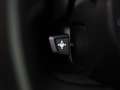BMW X5 xDrive45e High Executive Sky Lounge, Laser Led, El Noir - thumbnail 24