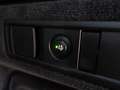 BMW X5 xDrive45e High Executive Sky Lounge, Laser Led, El Noir - thumbnail 40
