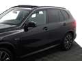 BMW X5 xDrive45e High Executive Sky Lounge, Laser Led, El Noir - thumbnail 35
