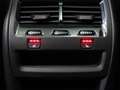 BMW X5 xDrive45e High Executive Sky Lounge, Laser Led, El Noir - thumbnail 29