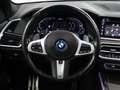 BMW X5 xDrive45e High Executive Sky Lounge, Laser Led, El Noir - thumbnail 19