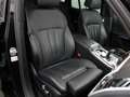BMW X5 xDrive45e High Executive Sky Lounge, Laser Led, El Noir - thumbnail 28