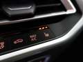BMW X5 xDrive45e High Executive Sky Lounge, Laser Led, El Noir - thumbnail 16