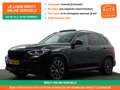 BMW X5 xDrive45e High Executive Sky Lounge, Laser Led, El Noir - thumbnail 1