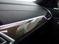 BMW X5 xDrive45e High Executive Sky Lounge, Laser Led, El Noir - thumbnail 10