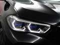 BMW X5 xDrive45e High Executive Sky Lounge, Laser Led, El Noir - thumbnail 34