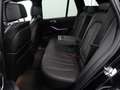 BMW X5 xDrive45e High Executive Sky Lounge, Laser Led, El Noir - thumbnail 30