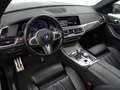 BMW X5 xDrive45e High Executive Sky Lounge, Laser Led, El Noir - thumbnail 2