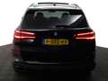 BMW X5 xDrive45e High Executive Sky Lounge, Laser Led, El Noir - thumbnail 37