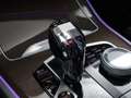 BMW X5 xDrive45e High Executive Sky Lounge, Laser Led, El Noir - thumbnail 18