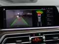 BMW X5 xDrive45e High Executive Sky Lounge, Laser Led, El Noir - thumbnail 11