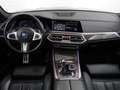 BMW X5 xDrive45e High Executive Sky Lounge, Laser Led, El Noir - thumbnail 8