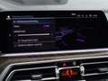 BMW X5 xDrive45e High Executive Sky Lounge, Laser Led, El Noir - thumbnail 12