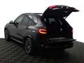 BMW X5 xDrive45e High Executive Sky Lounge, Laser Led, El Noir - thumbnail 38