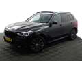 BMW X5 xDrive45e High Executive Sky Lounge, Laser Led, El Noir - thumbnail 4