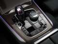 BMW X5 xDrive45e High Executive Sky Lounge, Laser Led, El Noir - thumbnail 17