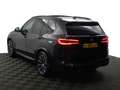 BMW X5 xDrive45e High Executive Sky Lounge, Laser Led, El Noir - thumbnail 6