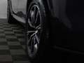 BMW X5 xDrive45e High Executive Sky Lounge, Laser Led, El Noir - thumbnail 36